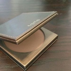 Tarte Park Ave Princess Bronzer Matte Waterproof